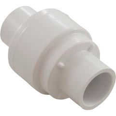 Magic Plastics Check Valve, Magic Plastics, 1/2"s, In-Line | 0810-05