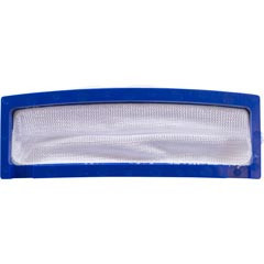 Water Tech Filter Bag, Water Tech, Various Cleaners, All Purpose | P12X022AP