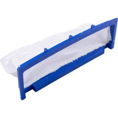 Water Tech Filter Bag, Water Tech, Various Cleaners, All Purpose | P12X022AP