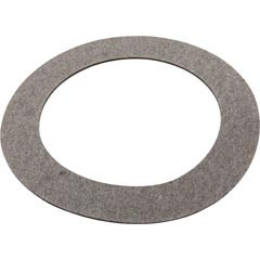 Generic Gasket, SP1023Z3, G-225, Generic | G-225