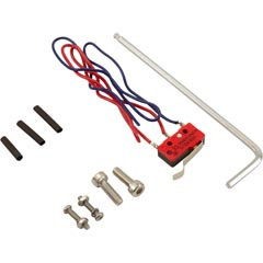 Safe Trigger Assy, Nemo Power Tools, Ag | RK06007