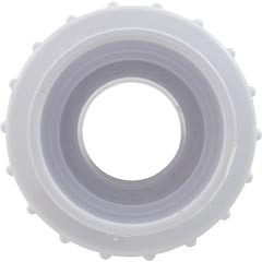 Custom Molded Products 1.5In Mip X 2In S Union S-S (Pvc) | 21063-180-000