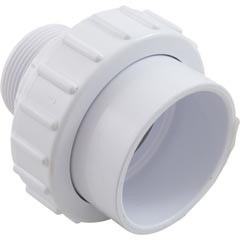Custom Molded Products 1.5In Mip X 2In S Union S-S (Pvc) | 21063-180-000
