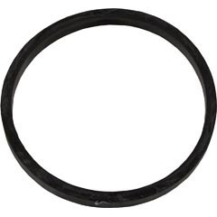 Laing Square Ring, Buna-N, 2-9/16" ID, 2-7/8" OD, OEM | 7997