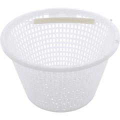 Aladdin Equipment Co Basket, Skimmer, Generic Sylvan/Anthony | B-133