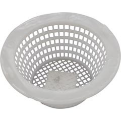 Aladdin Equipment Co Basket, Skimmer, Generic, B-214 | B-214