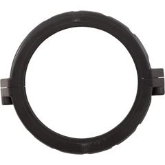 Magic Plastics Split Nut, 2-1/2" for 3", Heater | 0121108025