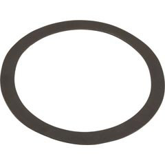 Aladdin Equipment Co Gasket, Premier Hercules, Filter Lid | G-286