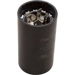 Start Capacitor, 25-30 Mfd, 115V, Generic | BC-25