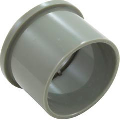 Speck Union End, Speck E45, 1-1/2" Slip | 2921672130