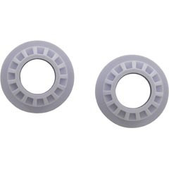 Game PVC Hose Adapter Kit, GAME SolarPRO, 1-1/2", Flexible | 4553