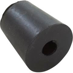 G&P Tools Cord Stopper, G & P, 1", Light Niche, 120v | Q-CS4