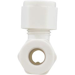 S.R.Smith Tube Tee Assy, SR Smith Frontier III, Pool Slide | 69-209-050