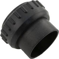 Pump Union,Syllent,Inlet 1-1/2"S W/50Mm Adapter,Tapered | 3D9603C3