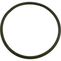 Aladdin Equipment Co O-Ring, 7-1/2" ID, 11/32" Cross Section, Generic, O-394 | O-394