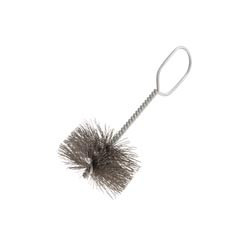 Pool Tool Company Tool, Pool Tool, Anchor Cup Wire Brush | 190