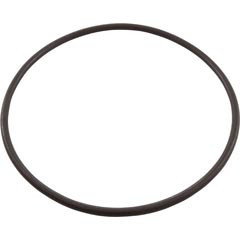 Generic O-Ring, 7-5/8"ID, 1/4" Cross Section, O-3 | O-3