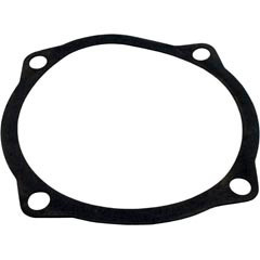 Waterco Gasket, Waterco Hydro 5000, Seal Plate, 6-5/8"ID, 7-5/8"OD | 19B5025