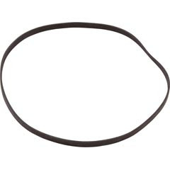 Gasket, Wmc/Ppc At Series Pump, Seal Plate | 910007