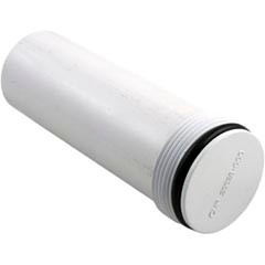 Custom Molded Products Tool, Test Plug, Generic, Jet Air III | 25528-000-000