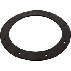 Speck Gasket, Speck AQ, Tank Body | 2926999990