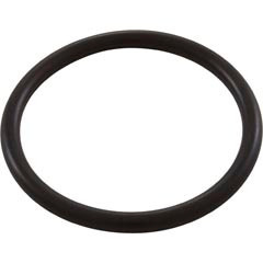 Waterco O-Ring, Waterco HydroStorm/Plus, Union | W02280