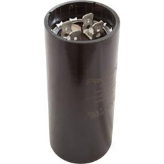 Start Capacitor, 340-408 Mfd, 115V, Generic | BC-340