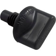 Laars Knob, Zodiac Jandy 2-Way/3-Way Valves | R0487000