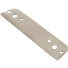 Generic Tool, Replacement Vinyl Tubing Blade, 2" | 4682-B