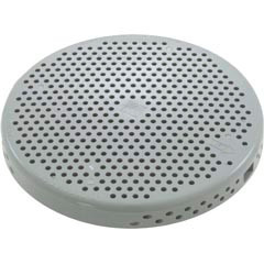 Floor Drain Cover (Gray) | 1510-231G