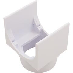 Olympic Yoke, Olympic Solar Reel, White | BUL1003