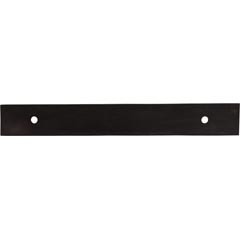 S.R.Smith RUBBER MOUNTING PAD F/18" WIDE BOARDS | 08-501