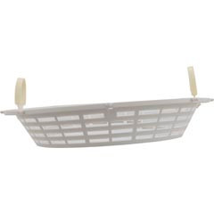 Generic Landon Skimmer Basket | B-40