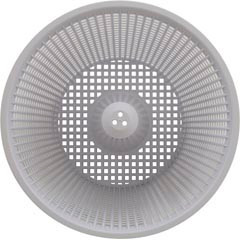 Speck Basket, Skimmer, Speck AquaSkim | 2730014300