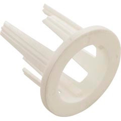 FeherGuard Tube Plug, FeherGuard, Small, L16M/L18/L18M/L20M/L24M/L28M | FG - PLGL
