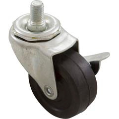 GLI Pool Products Caster, GLI Pool Products, Hurricane/Monsoon Reel Systems | 99-55-4395018