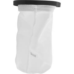 Water Tech Filter Bag, Water Tech Catfish, Sand/Silt | P20X022SS