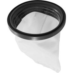 Water Tech Filter Bag, Water Tech Catfish, Sand/Silt | P20X022SS
