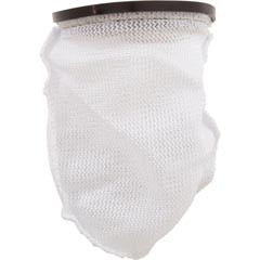 Water Tech Filter Bag, Water Tech Catfish, All Purpose | P20022AP
