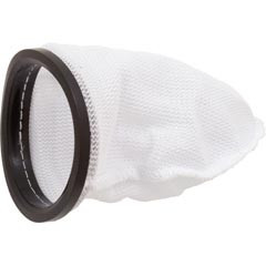 Water Tech Filter Bag, Water Tech Catfish, All Purpose | P20022AP