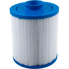 Filbur Cartridge, 16sqft, ct, 1-15/16"ob, 4-15/16", 5-1/2" 3oz | FC-3130