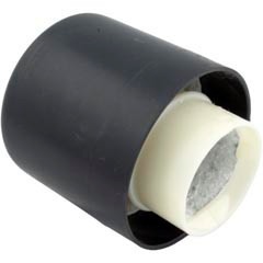 CG Air Systems Blower Muffler, CG Air Millenium | MUFFLER