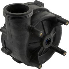 Aqua-Flo Wet End, Gecko AquaFlo FMXP2 2.0hp 2"mbt 6.1"dia 56fr | 91041622-000