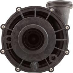 Aqua-Flo Wet End, Gecko AquaFlo FMXP2 2.0hp 2"mbt 6.1"dia 56fr | 91041622-000