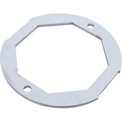 G&P Tools Tool, Lock Nut Wrench Socket, In-Ground, For Hayward | HAY3110