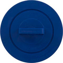 Pleatco Cartridge, 25sqft, ht, 1-1/2"mpt b, 6"dia, 9-3/4", 3oz | PTL25W-P4