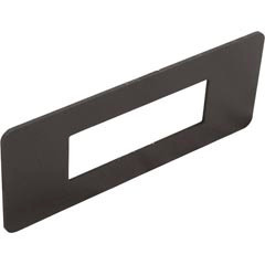 Misc Vendor Adapter Plate, CTI, 3-1/4" x 8-1/4" | 4-60-0010B