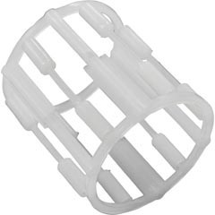 FeherGuard Bearing, FeherGuard, FG-BH/FG1B/FG7B/AR | FG - BEA005