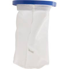 Water Tech Filter Bag, Water Tech Pool Blaster, Sand/Silt | P30X022SS