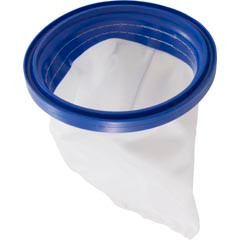 Water Tech Filter Bag, Water Tech Pool Blaster, Sand/Silt | P30X022SS